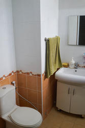 Blk 436A Fernvale Road (Sengkang), HDB 4 Rooms #101608502